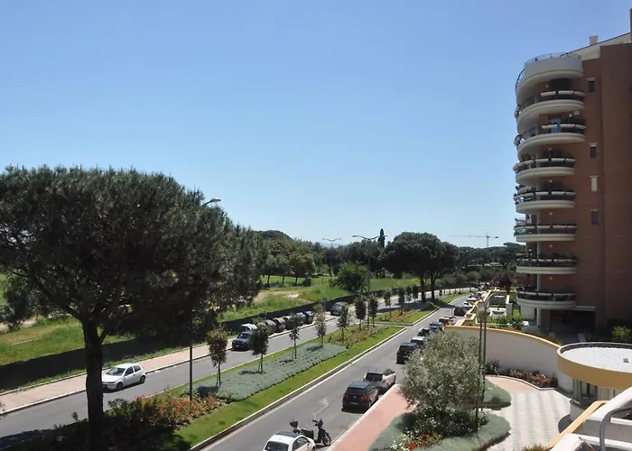 La Mia Casa na